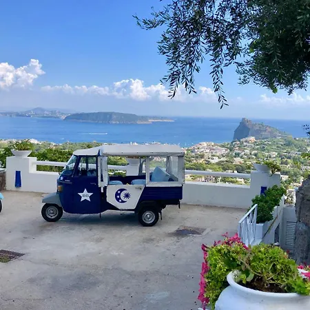 Relais Bijoux 3*