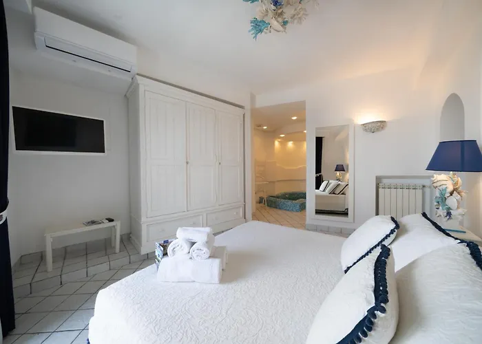 Relais Bijoux 4*