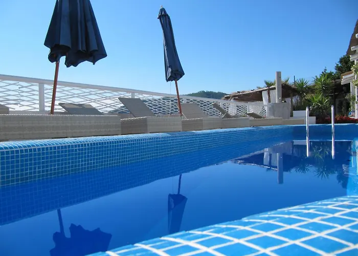 Relais Bijoux 4*
