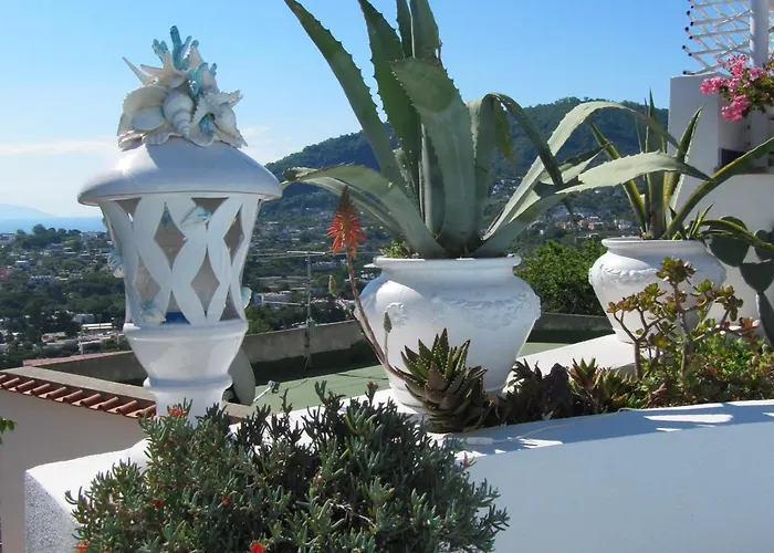Relais Bijoux 4*