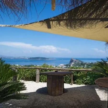 Relais Bijoux 4*
