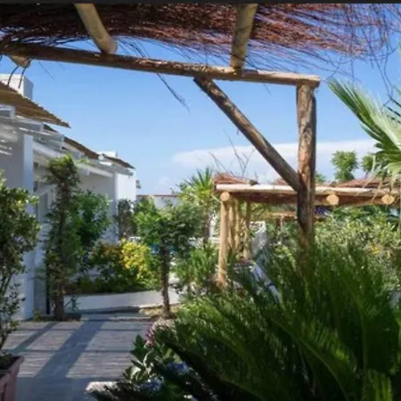 Relais Bijoux
